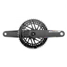 Crankset Sram Force E1 172x50/37 DM Dub NoBB BK (P)