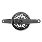 Crankset Sram Force E1 170x46/33 DM Dub NoBB BK (P)