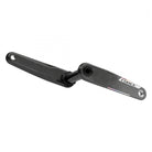 Crankarm Set Sram Force E1 Dub 8-BOLT 160 BK NO-BB/SPIDER/CHAINRINGS (P)