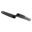 Crankarm Set Sram Force E1 Dub Wide 8-BOLT 160 BK NO-BB/SPIDER/CHAINRINGS (P)