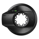 Chainring Spider Sram Powermeter Force AXS 2X E1 BK f/THREADED Chainrings 8-BOLT (P)