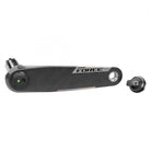 Crankarm LH Sram Force AXS E1 Powermeter Dub Wide 170 BK (P)