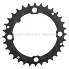 Chainring Sunrace 32T 104mm M90 STL BK