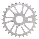 Chainring 1pc ODY 28T Boyd Signature SL