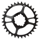 Chainring Sram 32T Direct 6mm STL BK X-SYNC Eagle