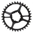 Chainring Sram 34T Direct 6mm STL BK X-SYNC Eagle