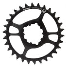 Chainring Sram 30T Direct 3mm STL BK X-SYNC Eagle