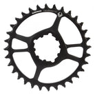 Chainring Sram 32T Direct 3mm STL BK X-SYNC Eagle
