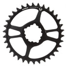 Chainring Sram 34T Direct 3mm STL BK X-SYNC Eagle