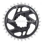 Chainring Sram 32T Direct 3mm ALY BK X-SYNC Eagle