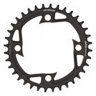 Chainring Fsa Ebike Bosch GEN4 46T 104 BK