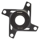 Chainring Spider Fsa Ebike Bosch GEN4 104 1X BK