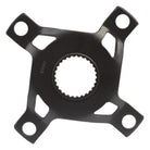 Chainring Spider Fsa Ebike Bosch GEN4 104/148 Boost Steel BK