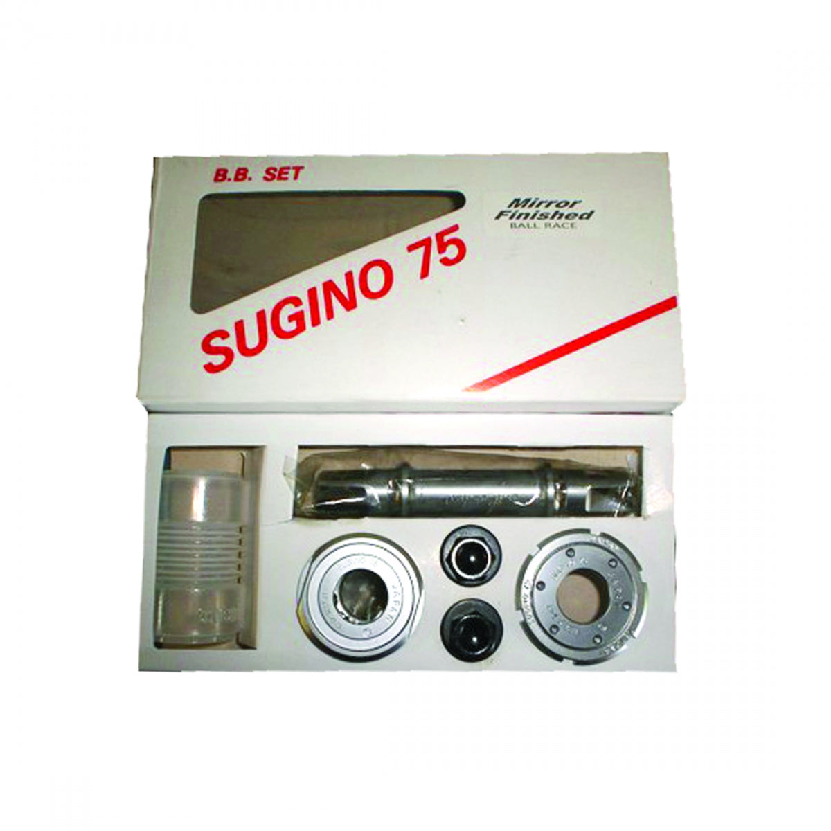 BB Set Sug SG75 68x109 ENG