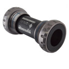 BB Set OR8 L&R Ceramc Cup SRM RD/MT ENGBK/GY