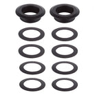BB ADPTR WMFG 386EVO TO Shim 24mm