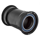 BB Set WMFG Pressfit 30 BLK ALY Cups