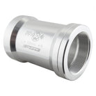 BB ADPTR Fsa PF30 TO 68mm ENG
