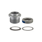 BB Axle Bolt Fsa LH BB30
