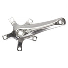 Crankarm Set OR8 140 110 bcd Forged Sil