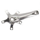 Crankarm Set OR8 150 110 bcd Forged Sil