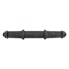 BB Axle Sunlt w/NUT 3N 32.0x52x36.0x120