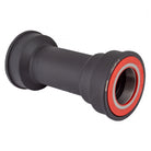 BB Set Sram Pressfit BB86 GXP Road