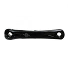 Crankarm LH OR8 Rep P/P Track 175 BK