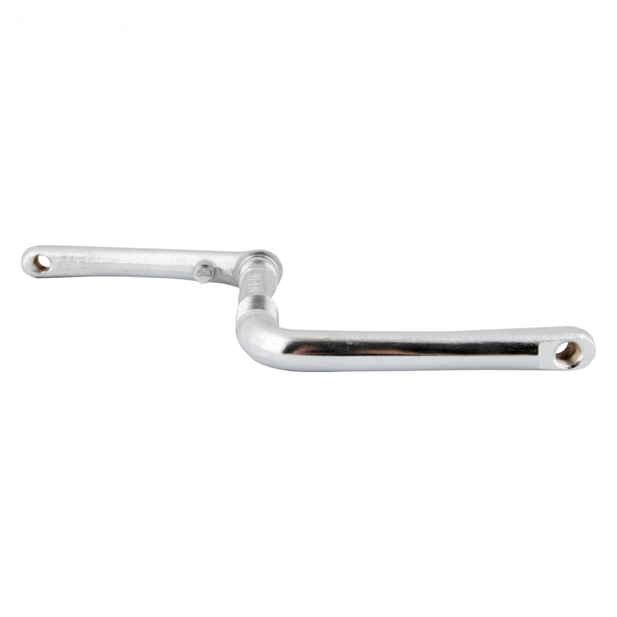 Crankarm 1pc Sunlt 5-1/2in 24tpi CP