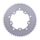 Chainring 10H OR8 48T 110/130 Sil 3/32