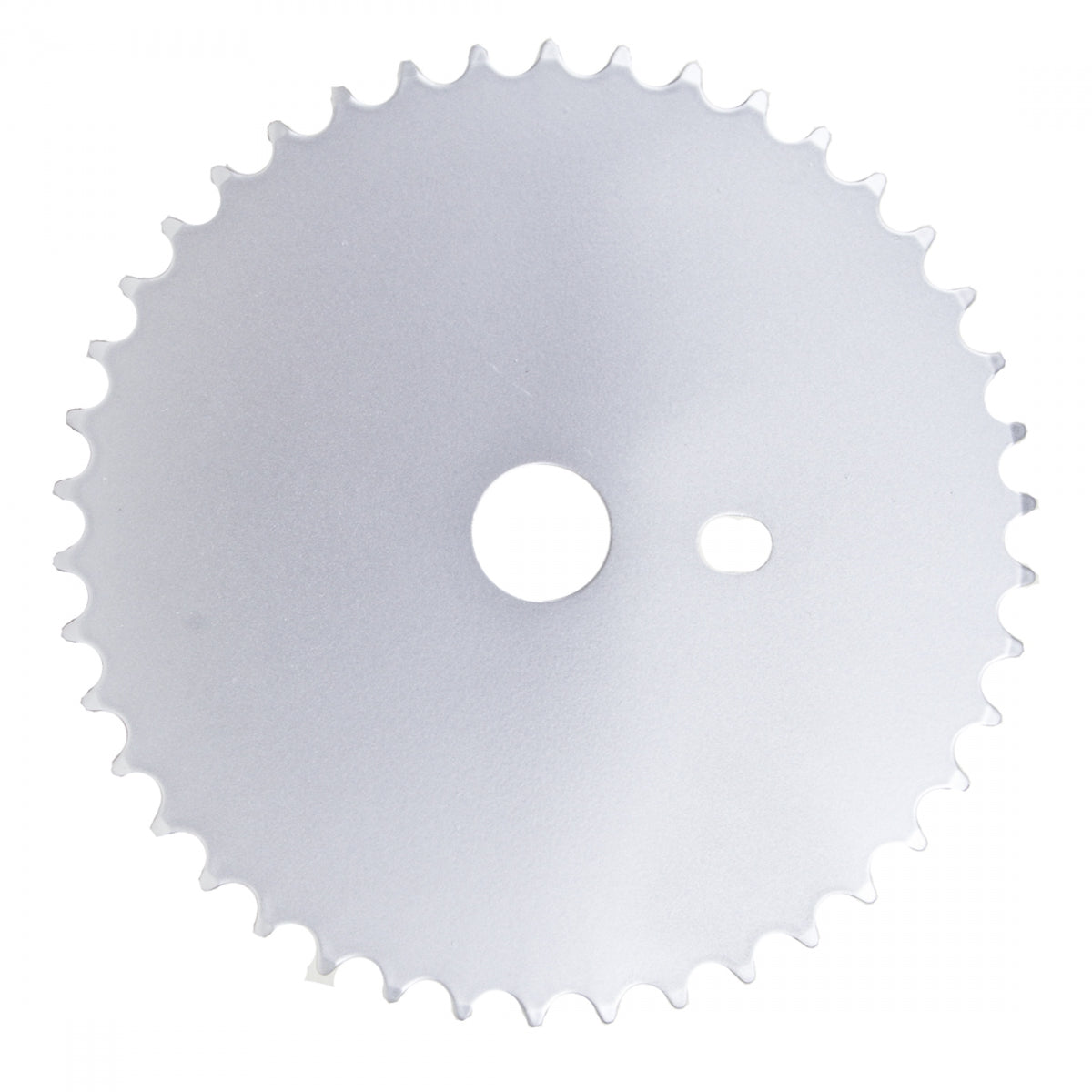 Chainring Sun Rep Rev 1/8X42 Sil