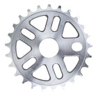 Chainring Sun Rep Spider AT 25T GRY (SKU 22709)