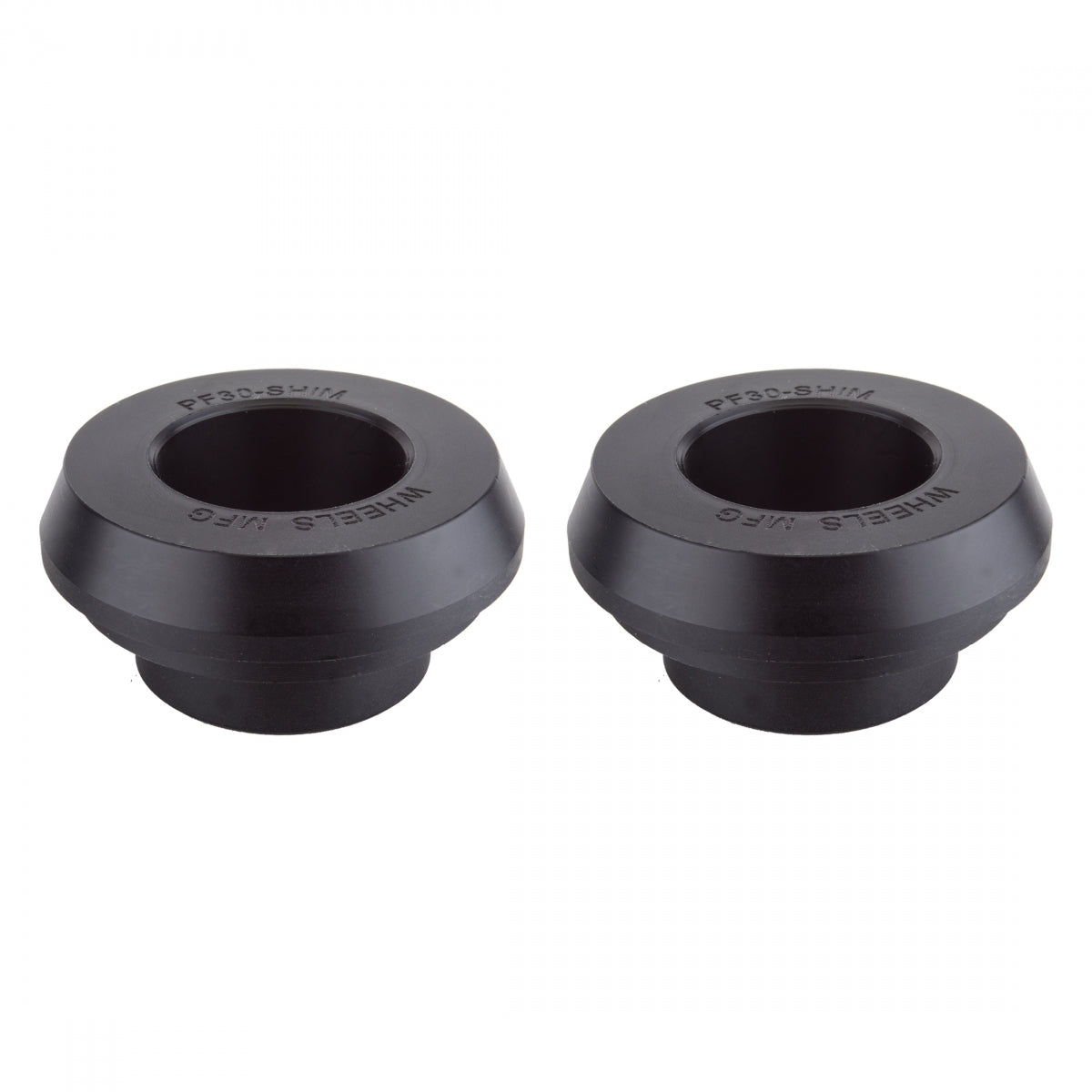 BB ADPTR WMFG PF30 TO Shim 24mm