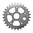 Chainring 1pc Sunlt 28T 1/8