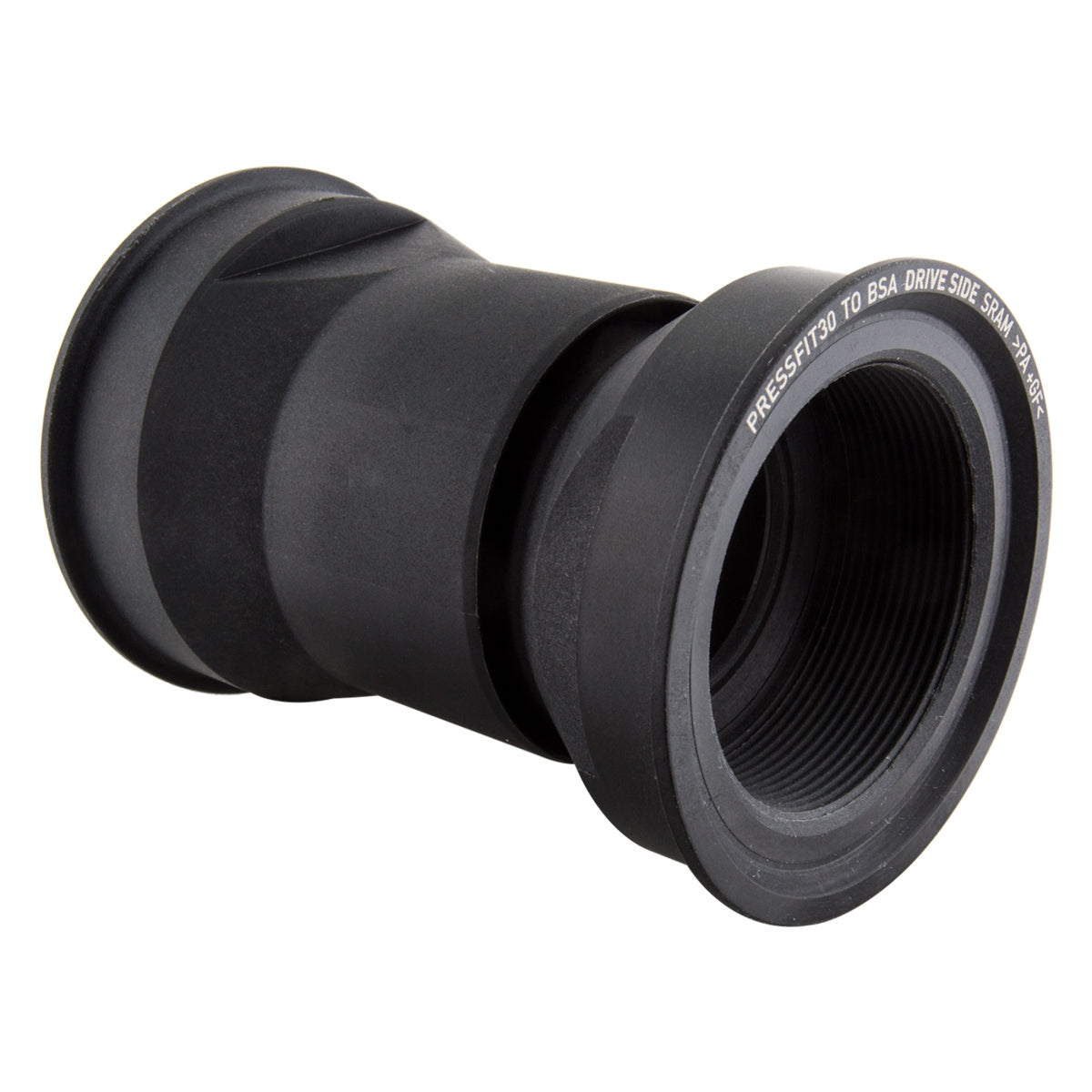 BB ADPTR Sram PF30 TO ENG 68/73mm