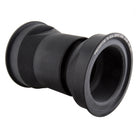 BB ADPTR Sram PF30 TO ENG 68/73mm