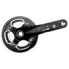 Crankset OR8 Crawler 170x32 BK