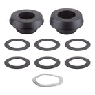 BB ADPTR WMFG PF30 TO Fit Sram 24/22mm