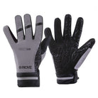 Gloves Proviz REFLECT360 Waterproof SM BK/GY