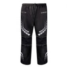 Clothing Pants Proviz REFLECT360 Waterproof Mens MD BK