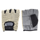 Aerius Gloves Retro Mesh XL Natural (SKU 230721)