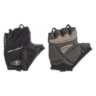 Aerius Gloves Gel XL BK (SKU 230737)