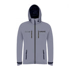 Clothing Jacket Proviz REFLECT360 Outdoor w/HOOD Mens XXL