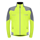 Clothing Jacket Proviz Nightrider 2.0 Mens XL