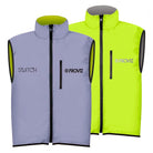 Clothing Vest Proviz Switch Gilet Mens XXL