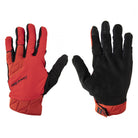 Gloves Lizard Monitor OPS LG RD