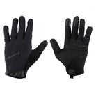 Gloves Lizard Monitor Traverse SM BK