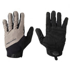 Gloves Lizard Monitor Traverse SM GY