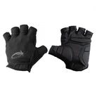 Gloves Lizard Aramus Cadence SM BK