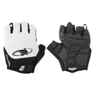 Gloves Lizard Aramus Cadence MD WH